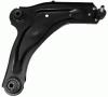 LEMFÖRDER 2941401 Track Control Arm