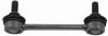 LEMFÖRDER 2941601 Rod/Strut, stabiliser