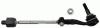 LEMFÖRDER 2942201 Rod Assembly