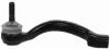 LEMFÖRDER 2942501 Tie Rod End