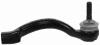LEMFÖRDER 2942601 Tie Rod End