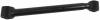 LEMFÖRDER 2957001 Rod/Strut, wheel suspension