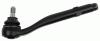 LEMFÖRDER 2957901 Tie Rod End