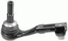 LEMFÖRDER 2962801 Tie Rod End