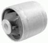 LEMFÖRDER 2970801 Control Arm-/Trailing Arm Bush