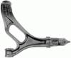 LEMFÖRDER 2974201 Track Control Arm