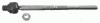 LEMFÖRDER 2983301 Tie Rod Axle Joint