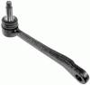LEMFÖRDER 2985701 Rod/Strut, stabiliser