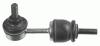LEMFÖRDER 2992501 Rod/Strut, stabiliser