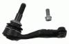 LEMFÖRDER 2993002 Tie Rod End