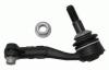 LEMFÖRDER 2993202 Tie Rod End
