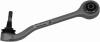 LEMFÖRDER 2993601 Track Control Arm