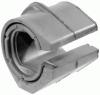 LEMFÖRDER 2994601 Stabiliser Mounting