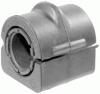 LEMFÖRDER 2994701 Stabiliser Mounting