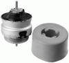 LEMFÖRDER 2996101 Engine Mounting