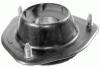 LEMFÖRDER 3035501 Top Strut Mounting