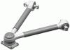 LEMFÖRDER 3041601 Track Control Arm
