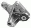 LEMFÖRDER 3050001 Mounting, manual transmission