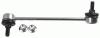 LEMFÖRDER 3061901 Rod/Strut, stabiliser
