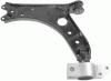 LEMFÖRDER 3062901 Track Control Arm