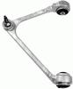 LEMFÖRDER 3063101 Track Control Arm
