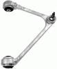 LEMFÖRDER 3063201 Track Control Arm