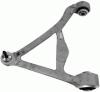 LEMFÖRDER 3063301 Track Control Arm