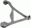 LEMFÖRDER 3063401 Track Control Arm
