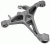 LEMFÖRDER 3063701 Track Control Arm