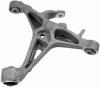 LEMFÖRDER 3063801 Track Control Arm