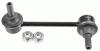 LEMFÖRDER 3064501 Rod/Strut, stabiliser