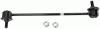 LEMFÖRDER 3070101 Rod/Strut, stabiliser