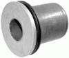 LEMFÖRDER 3072201 Control Arm-/Trailing Arm Bush