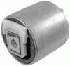 LEMFÖRDER 3072301 Control Arm-/Trailing Arm Bush