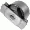 LEMFÖRDER 3072501 Mounting, axle beam