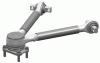 LEMFÖRDER 3075201 Track Control Arm