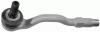 LEMFÖRDER 3099301 Tie Rod End
