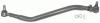 LEMFÖRDER 3101101 Centre Rod Assembly