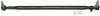 LEMFÖRDER 3111201 Centre Rod Assembly