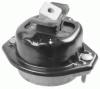 LEMFÖRDER 3126701 Engine Mounting