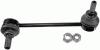 LEMFÖRDER 3133301 Rod/Strut, stabiliser
