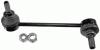 LEMFÖRDER 3133401 Rod/Strut, stabiliser