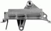LEMFÖRDER 2595701 Vibration Damper, timing belt