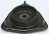 LEMFÖRDER 2606901 Top Strut Mounting