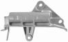 LEMFÖRDER 2596801 Vibration Damper, timing belt