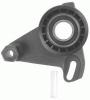 LEMFÖRDER 2717301 Tensioner Pulley, timing belt