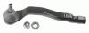 LEMFÖRDER 3201101 Tie Rod End