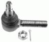 LEMFÖRDER 1360601 Tie Rod End; Drag Link End