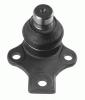 LEMFÖRDER 3133501 Ball Joint