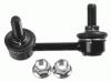 LEMFÖRDER 3336801 Rod/Strut, stabiliser